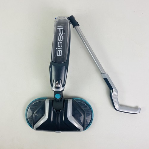 Bissell Spinwave 2307 Cordless Hard Mop 