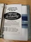 Afbeelding 8 van 14