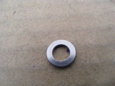 Neu OEM Yamaha Unterlegscheibe Dachs Schlicht 92990-06600-00 Outboard Sterndrive