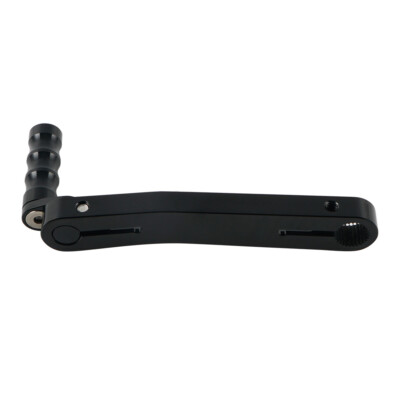 Adjustable Shorty GP Shift Lever For Ducati 748, 916, 996, 998