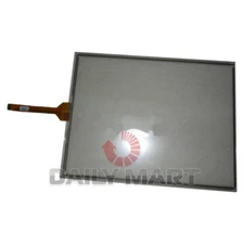 New In Box ADVANTECH FPM-2150GB-RE Touch Screen 15"