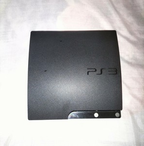 Playstation 3 usata | eBay