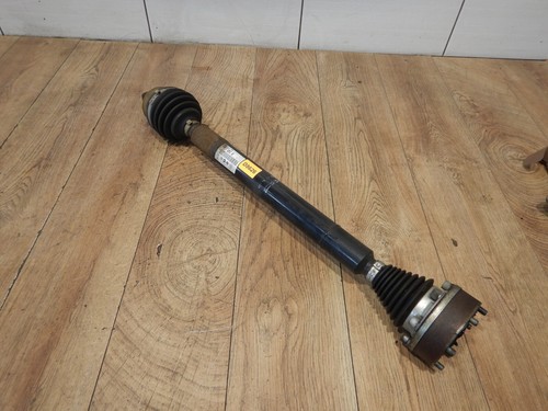 Antriebswelle Seat Ibiza IV Skoda Fabia 6V W Polo Vorne Rechts 1,4 TDI Original