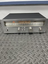 Pioneer TX-7500 Sintonizzatore Stereo AM/FM