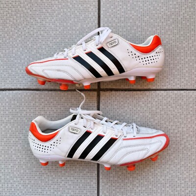 アディダス　アディピア11pro FG s-l400.jpg