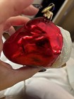 Christopher Radko Pet Pals Ornament 2000 4-1/2” — photo 5
