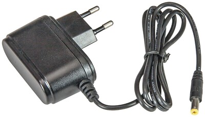 Vimar Elvox 46902.010 - Netzteil 110-240V~ 12Vdc 1A
