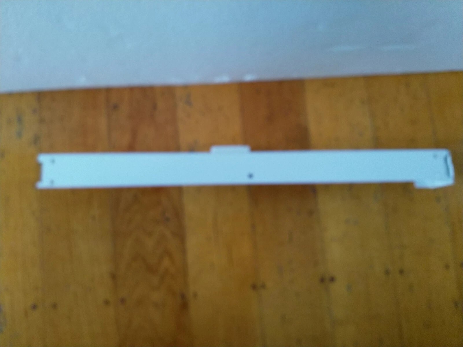 Picture 4 of 5