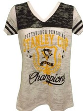 2016 Upper Deck Stanley Cup Champions Hockey Set 18
