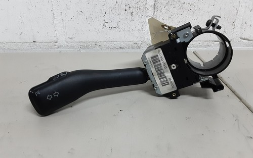 VW Audi Seat Skoda Blinkerschalter Lenkstockschalter Links 8L0953513G