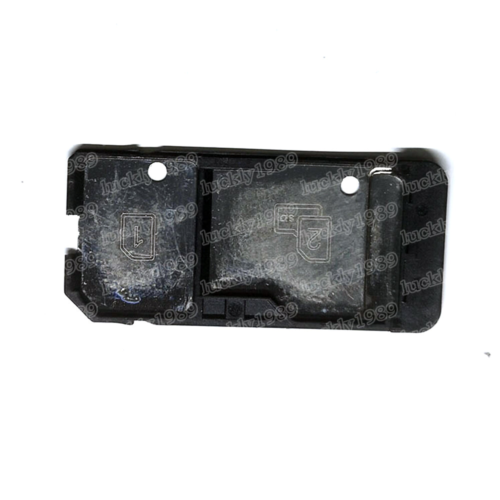 Sim Card Tray Holder For Lenovo Tab 3 8 Plus Tab3 P8 TB-8703 TB