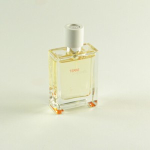 terre eau fraiche