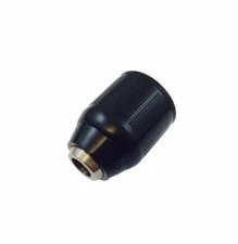 Milwaukee 42-66-0785 1/2 in. Chuck