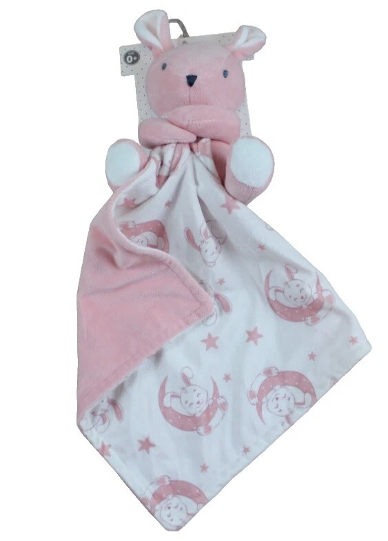 El Bebé Niñas René Rofé Vivero blankets & Throws