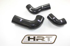 Samco Silikonschlauchkit Schwarz Rallye Golf G60 1H Samco | TCS136 Blitzversand!