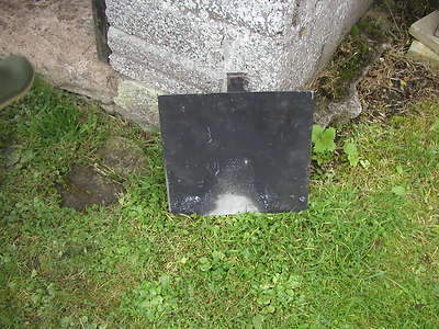 Jotul, Jøtul 600, Standard schwarzes Seitenhitzeschild.