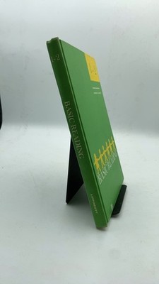 Basic Reading Glenn McCracken, Charles C. Walcutt Hardcover 1963