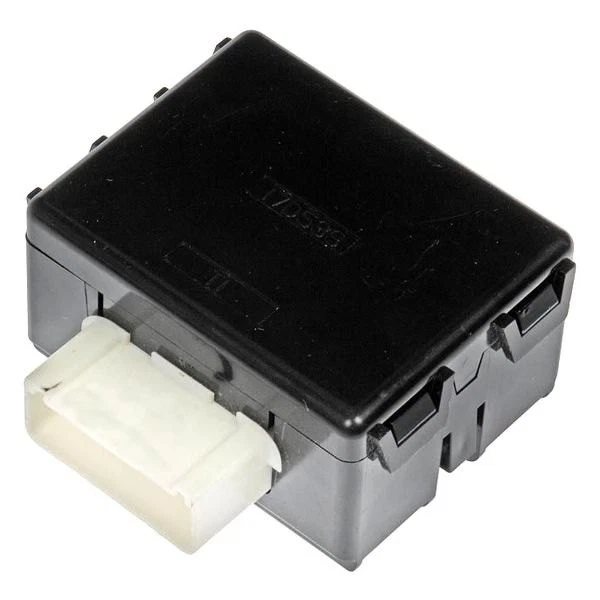 For Ford F-53 Motorhome Chassis 08 Solutions Wiper Motor Pulse Board Module - Image 3 of 3
