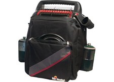 Mr. Heater F274889 Buddy Heater Carrying Bag for MH18B Big Buddy Heater