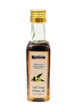 Aceite de neem de árbol viejo de la tienda en línea de Cachemira 100 % puro...