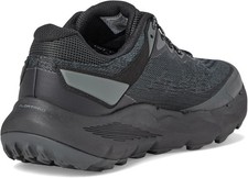 Merrell Men's Nova 4 Waterproof Trail Running Sneaker 4