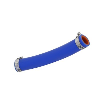 Intake Clean Air Duct Pipe fit for Dodge Ram 2500 3500 6.7L Diesel 53032944AL