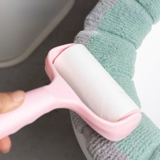 Chauffe siège de toilette housse de salle de bain rembourrage isolant épais la