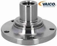 Vaico V46-1484 Radnabe Rad Nabe FüR Nissan FüR Opel FüR Renault