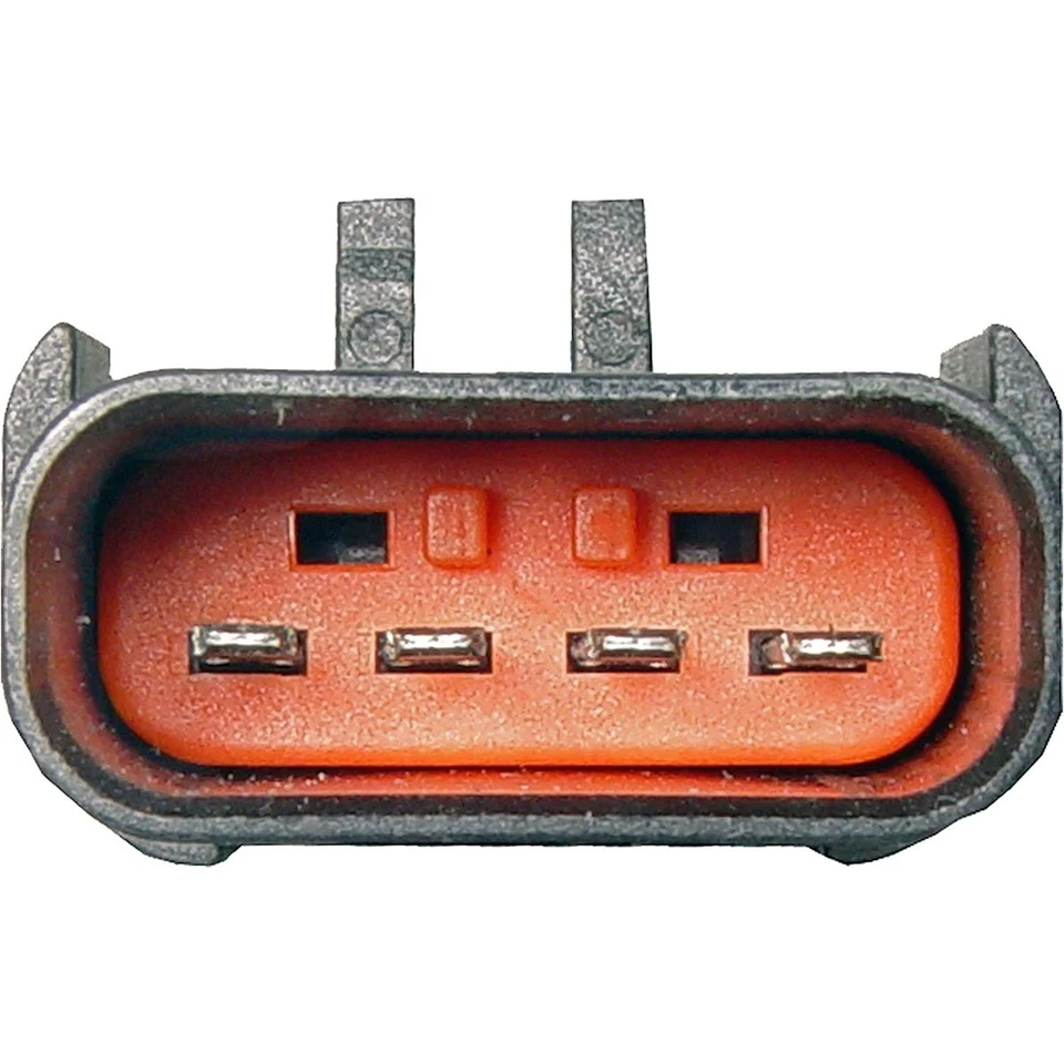 Conjunto de ventilador de refrigeración Dorman 620-005 para 300 Chrysler Concorde 300M Intrepid LHS Foto 2 de 2