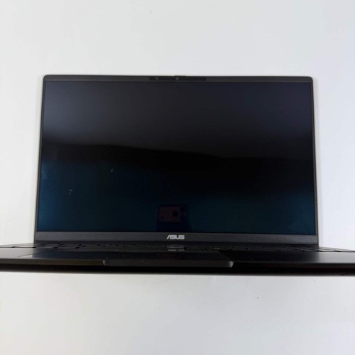 Asus Vivobook S15 Q5507Q 15.6" Snapdragon X Plus 3.2GHz 16GB RAM 512GB SSD - Picture 2 of 9