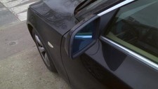 Porte arrière et accessoires BMW SERIE 5
