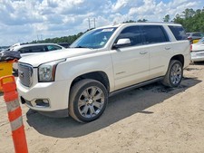 YUKON     2015 Jack 2139236