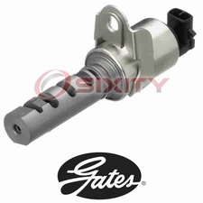 For Land Rover LR3 GATES Right Engine Variable Valve Timing (VVT) Solenoid v7