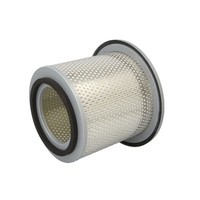 Luftfilter Herth+Buss Jakoparts J1321104