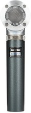 Shure Beta 181/C Small-diaphragm Condenser Microphone