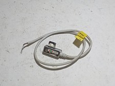 SMC D-A59W REED SWITCH (N/A)