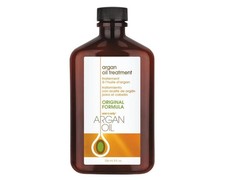 ONE N ONLY Argan Oil Treatment for Healthy and High-gloss Hair 8 oz