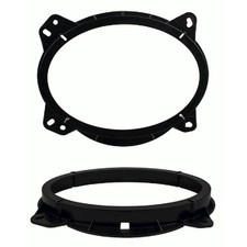 Aftermarket Speaker Bracket Adapter for 6X9 Plate