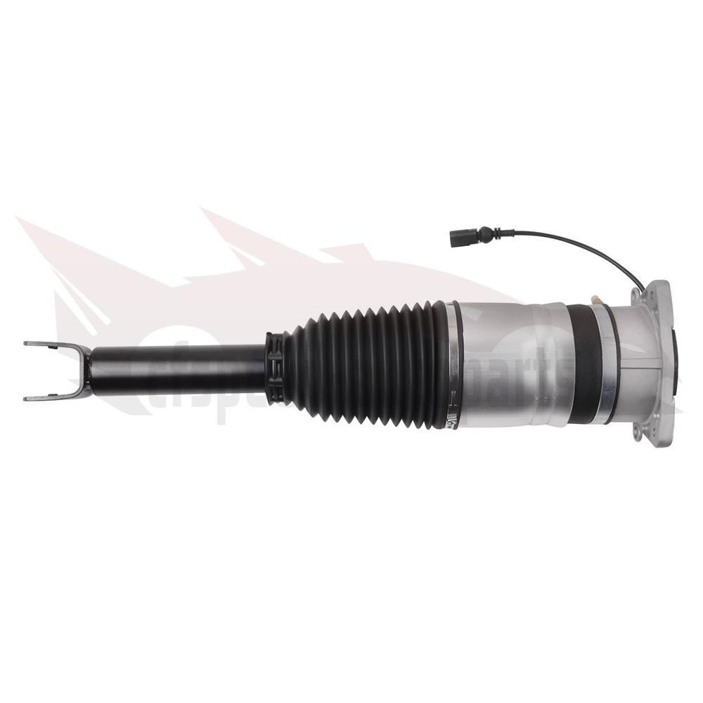Bentley Continental GT REAR+LEFT, RIGHT Air suspension strut P/N 3W0616001