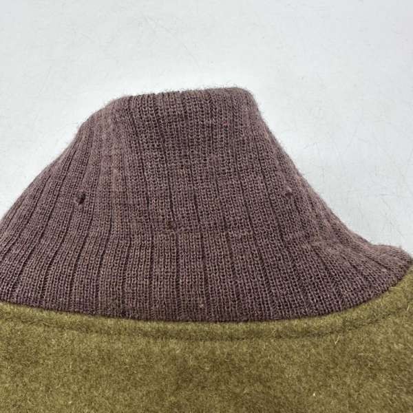 Buzz Rickson's FLIGHT INSTRUCTOR JACKET Flight In… - image 7