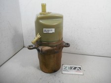 Pompe direction assistée Volvo V50