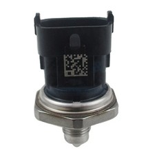 Sensor presión combustible MEAT & DORIA 825010 para IONIQ HYUNDAI GENESIS DH ELANTRA