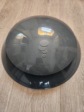 Biorb Halo 30 Replacement Lid 8 Gallon