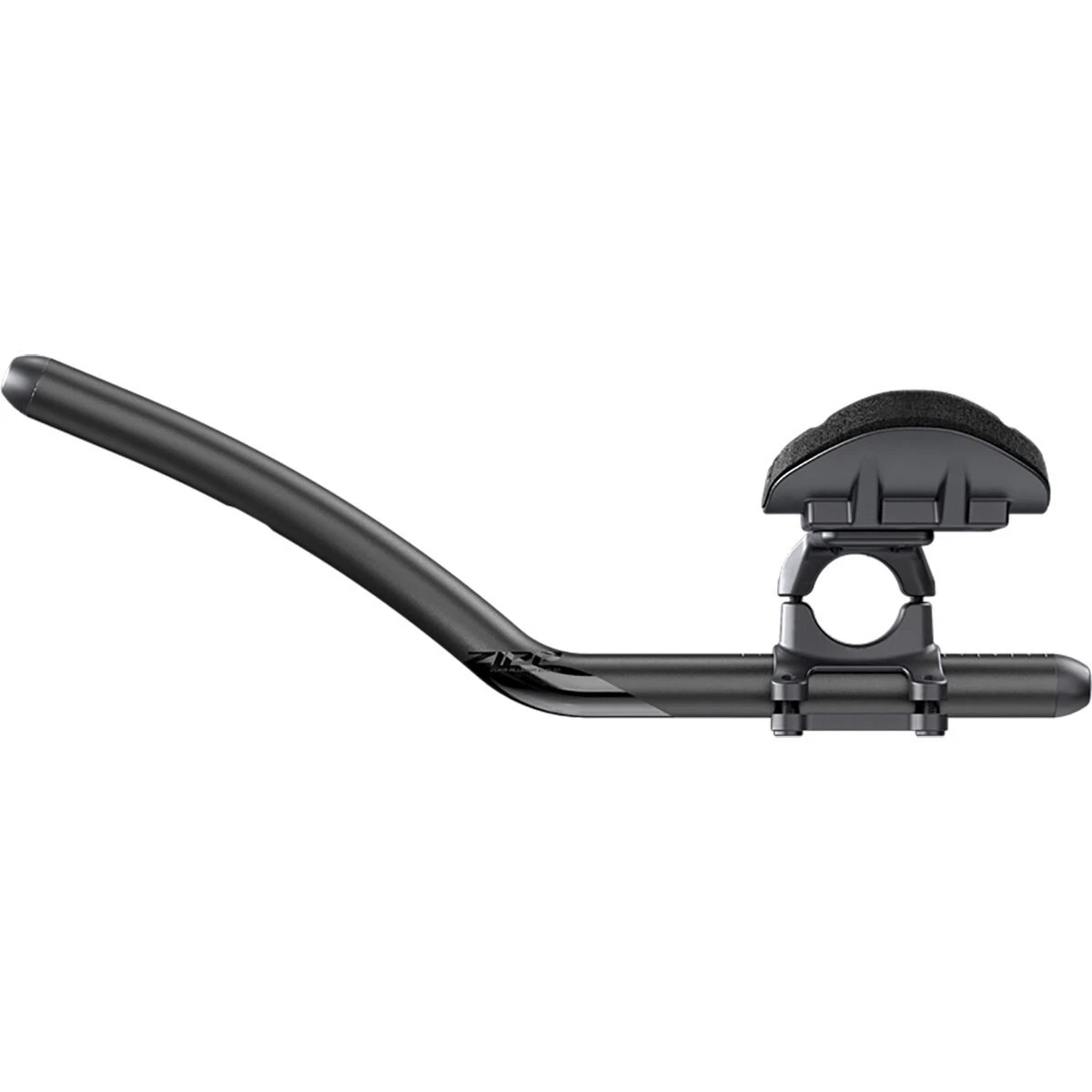 Zipp Vuka Alumina Aerobar Extension - Thumbnail 5