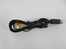 AS IS ~ NEO GEO AES Console NEO-0 SNK Bundle + Joystick Controller JAPAN ~ READ!