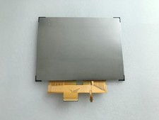 DSQC679 3HAC028357-001 LCD Screen Display for ABB ROBOT IRC5 Teach Flex Pendant