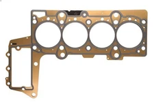 Cylinder Head Gasket Elring 268.340 for MG MG ZT 2 2002-2005