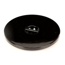 Nuova Simonelli 15000055 Hopper Lid Replacement 15000055 for Nuova Simonelli