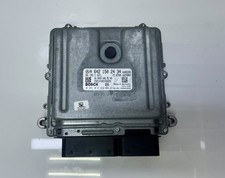 Mercedes-Benz C320 CDI Engine Control Unit A6421502434 C-Class W204