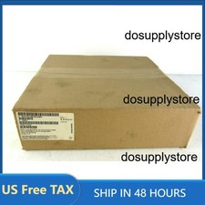 Siemens SITOP Connection 6ES7922-3BC50-0AB0 Simatic S7